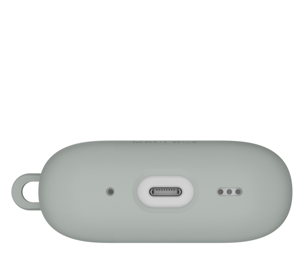 MAGEASY Skin AirPods Case do AirPods Pro 1/2 - 1415958 - zdjęcie 5